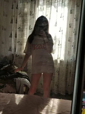 Fernanda Dutra OnlyFans Leaked Free Thumbnail Picture - #Ah3FXEok3F