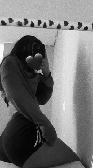 Fernanda Dutra OnlyFans Leaked Free Thumbnail Picture - #BTfmrzMzOD