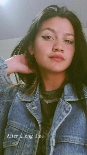 Fernanda Dutra OnlyFans Leaked Free Thumbnail Picture - #BjffKsAeXm