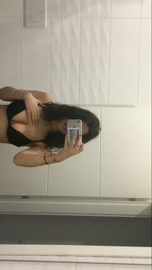 Fernanda Dutra OnlyFans Leaked Free Thumbnail Picture - #Odq2kMkQwK