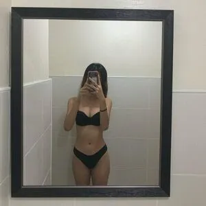 Fernanda Dutra OnlyFans Leaked Free Thumbnail Picture - #SFHRXL92ip