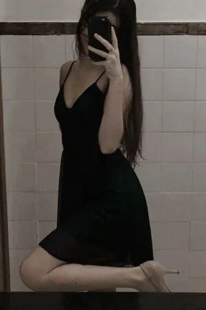 Fernanda Dutra OnlyFans Leaked Free Thumbnail Picture - #Sj54FrXLv7