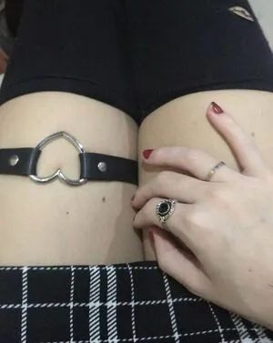 Fernanda Dutra OnlyFans Leaked Free Thumbnail Picture - #s1furREfVE