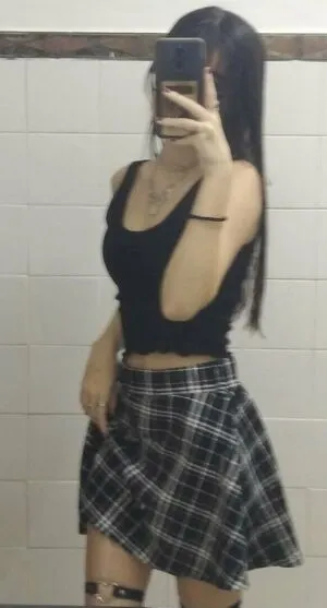 Fernanda Dutra OnlyFans Leaked Free Thumbnail Picture - #wfZ5mlKPHh