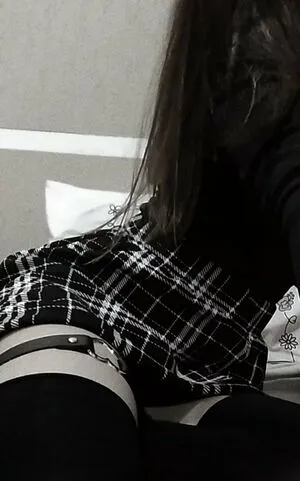 Fernanda Dutra OnlyFans Leaked Free Thumbnail Picture - #xAK7H0z9S3
