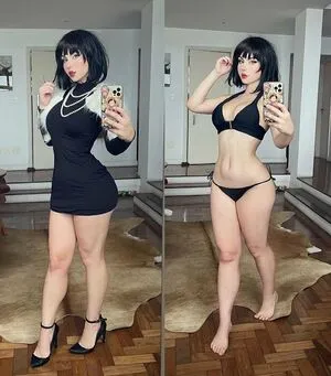Fernanda Galvao OnlyFans Leaked Free Thumbnail Picture - #DWOG85kvGw