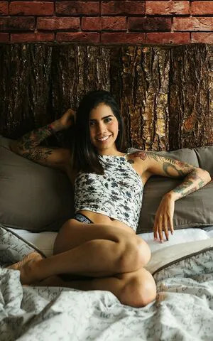 Fernanda Garcia OnlyFans Leaked Free Thumbnail Picture - #AN5IU02wdV