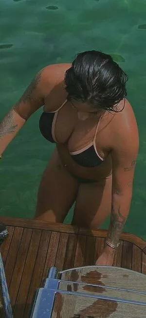 Fernanda Garcia OnlyFans Leaked Free Thumbnail Picture - #GjmahYrnot
