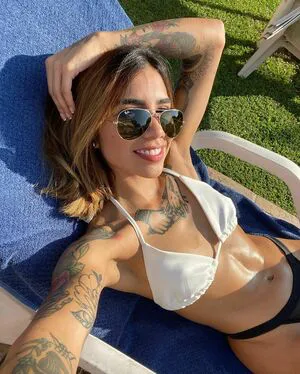 Fernanda Garcia OnlyFans Leaked Free Thumbnail Picture - #KG61rwmfxi