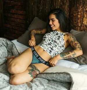 Fernanda Garcia OnlyFans Leaked Free Thumbnail Picture - #Mo08v6ZHe5