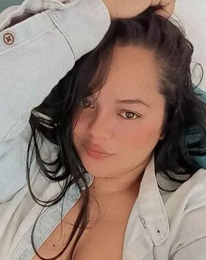 Fernanda Garcia OnlyFans Leaked Free Thumbnail Picture - #ZHatL4Y5P3