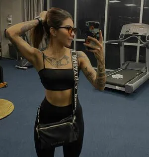 Fernanda Garcia OnlyFans Leaked Free Thumbnail Picture - #afaMOia0FV