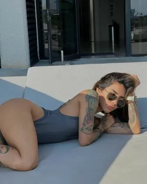 Fernanda Garcia OnlyFans Leaked Free Thumbnail Picture - #dZXXYImpmq