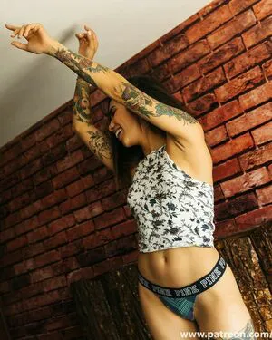 Fernanda Garcia OnlyFans Leaked Free Thumbnail Picture - #fFgbJda0bv
