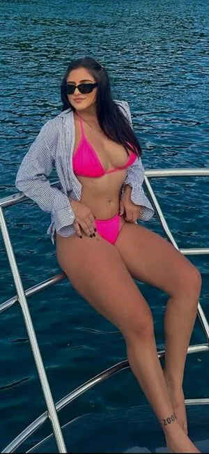 Fernanda Garcia OnlyFans Leaked Free Thumbnail Picture - #lIT7NzJPl2
