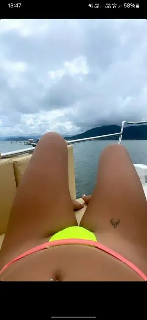 Fernanda Garcia OnlyFans Leaked Free Thumbnail Picture - #n6KP8bbg9Y