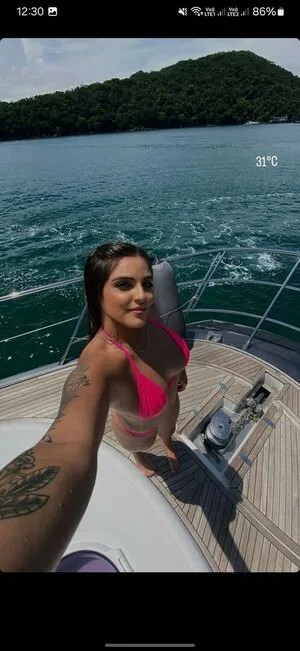 Fernanda Garcia OnlyFans Leaked Free Thumbnail Picture - #qVH4MIA60x