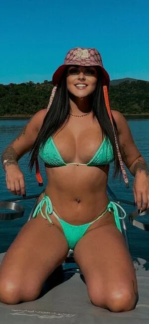 Fernanda Garcia OnlyFans Leaked Free Thumbnail Picture - #qnCK1ig840