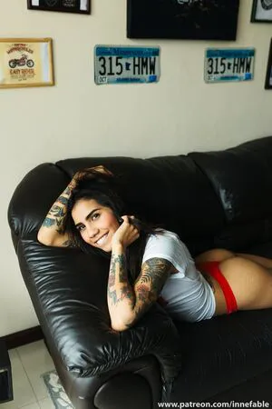 Fernanda Garcia OnlyFans Leaked Free Thumbnail Picture - #rHmlD80F7l