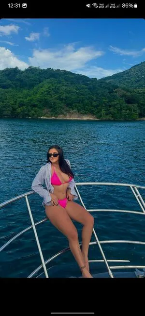 Fernanda Garcia OnlyFans Leaked Free Thumbnail Picture - #rzmjJcrM6a