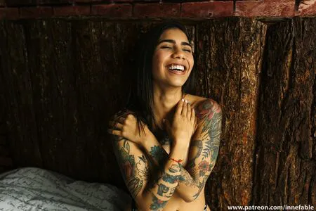 Fernanda Garcia OnlyFans Leaked Free Thumbnail Picture - #tdH4fcQlhe