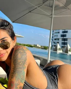 Fernanda Garcia OnlyFans Leaked Free Thumbnail Picture - #uQQ4nLZCjX