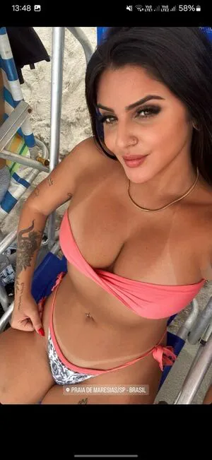 Fernanda Garcia OnlyFans Leaked Free Thumbnail Picture - #ur1HMl0JDS