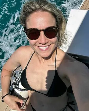 Fernanda Gentil OnlyFans Leaked Free Thumbnail Picture - #VDO2VgEl7M