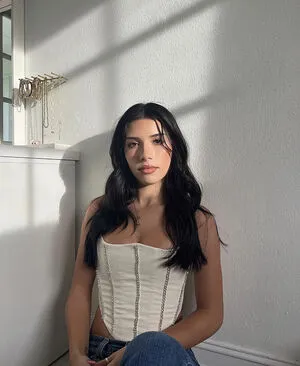 Fernanda Gimenez OnlyFans Leaked Free Thumbnail Picture - #6iKGEzWuNd