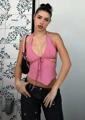 Fernanda Gimenez OnlyFans Leaked Free Thumbnail Picture - #cvSXKCjG1T