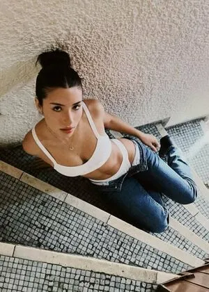 Fernanda Gimenez OnlyFans Leaked Free Thumbnail Picture - #nExPSJwNrQ