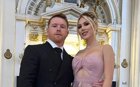 Fernanda Gomez OnlyFans Leaked Free Thumbnail Picture - #2ZiSWLfpMh