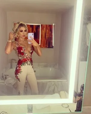 Fernanda Gomez OnlyFans Leaked Free Thumbnail Picture - #ZYQs7FnbGi