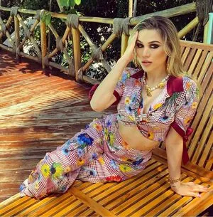 Fernanda Gomez OnlyFans Leaked Free Thumbnail Picture - #cEM1tofLvW