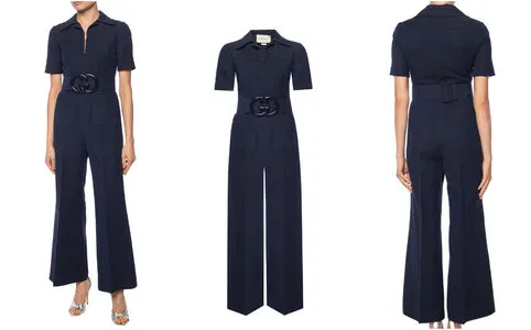 Fernanda Gomez OnlyFans Leaked Free Thumbnail Picture - #ciOYkq96YT