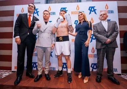 Fernanda Gomez OnlyFans Leaked Free Thumbnail Picture - #eYuPBhcMbk