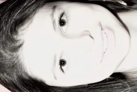 Fernanda Gomulski OnlyFans Leaked Free Thumbnail Picture - #5Rc6u8JC1v