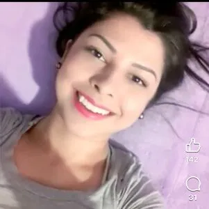 Fernanda Gomulski OnlyFans Leaked Free Thumbnail Picture - #9bs8kQzLQ9