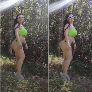 Fernanda Gomulski OnlyFans Leaked Free Thumbnail Picture - #IEu57f1W8k