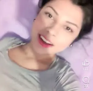 Fernanda Gomulski OnlyFans Leaked Free Thumbnail Picture - #KtO9ElcS6s