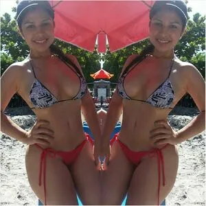 Fernanda Gomulski OnlyFans Leaked Free Thumbnail Picture - #Q4JUuSoRig