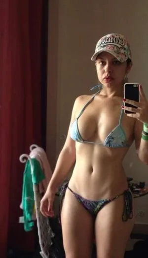 Fernanda Gomulski OnlyFans Leaked Free Thumbnail Picture - #rRn2ustwuz