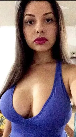 Fernanda Gomulski OnlyFans Leaked Free Thumbnail Picture - #wZGkDJOI76