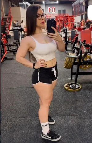 Fernanda Gomulski OnlyFans Leaked Free Thumbnail Picture - #xmQI7zoXcj