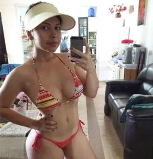 Fernanda Gomulski OnlyFans Leaked Free Thumbnail Picture - #yHEg38mNZw