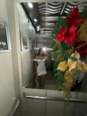 Fernanda Gruiz OnlyFans Leaked Free Thumbnail Picture - #GGLt5ju9C2
