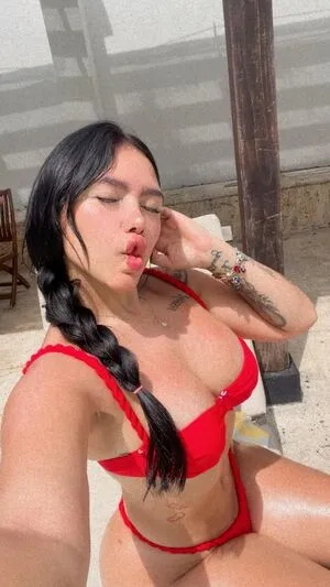 Fernanda Gruiz OnlyFans Leaked Free Thumbnail Picture - #QmAPYy3Wwq