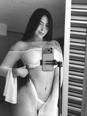 Fernanda Gruiz OnlyFans Leaked Free Thumbnail Picture - #b0SbMCkViC