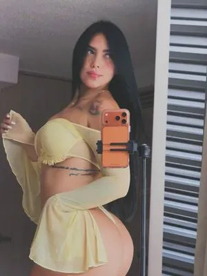 Fernanda Gruiz OnlyFans Leaked Free Thumbnail Picture - #nSyVh97lUe