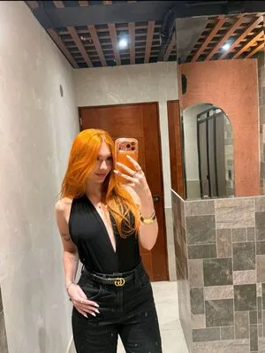 Fernanda Hanzen OnlyFans Leaked Free Thumbnail Picture - #3NVJDEPiuC